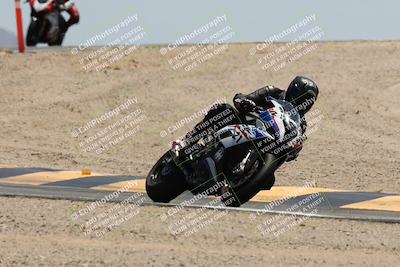media/May-24-2025-TrackXperience (Sat) [[1cecf32909]]/Level 3/Session 6 (Turn 12)/